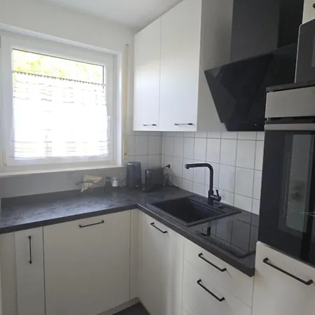 Апартаменты Innjoy!